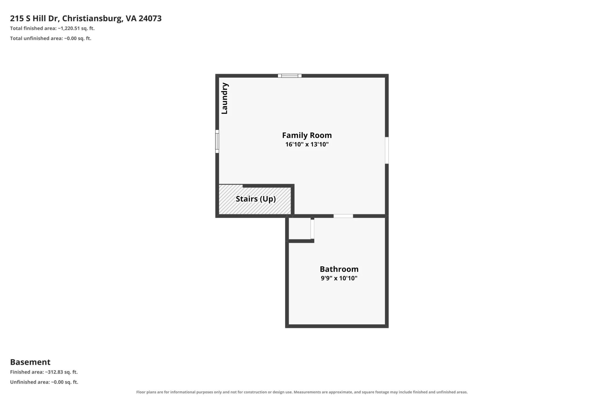 215 S Hill DR - Photo 39