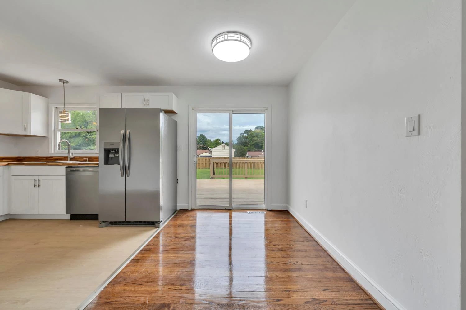 1667 NW Barnett RD NW - Photo 10