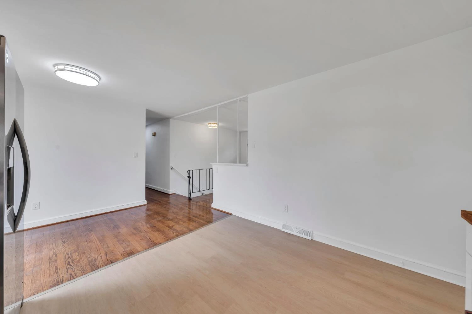 1667 NW Barnett RD NW - Photo 11
