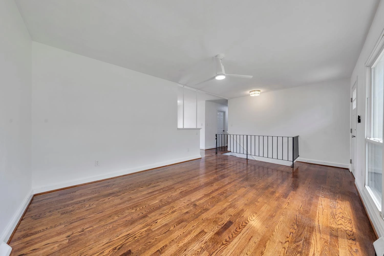 1667 NW Barnett RD NW - Photo 12