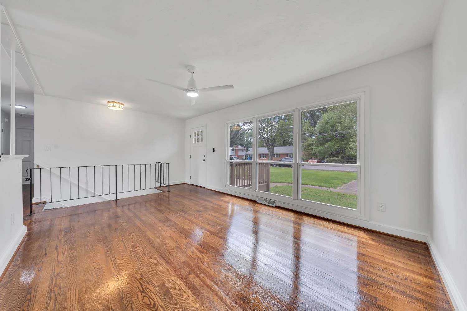 1667 NW Barnett RD NW - Photo 13
