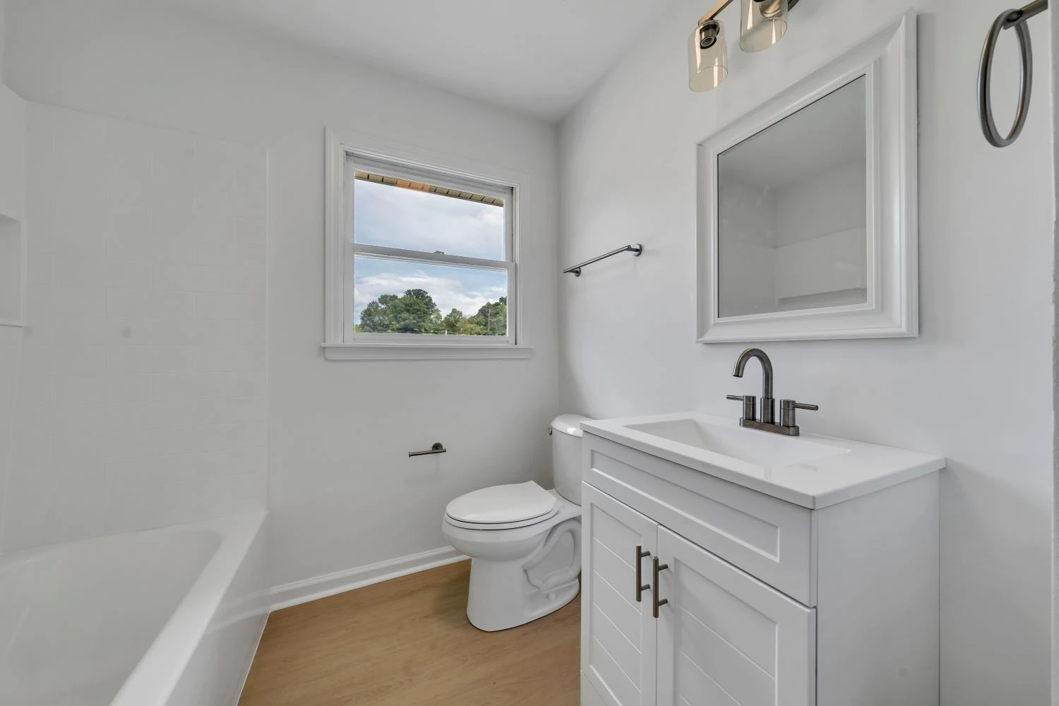 1667 NW Barnett RD NW - Photo 14
