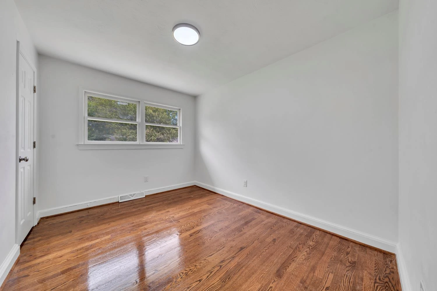 1667 NW Barnett RD NW - Photo 15