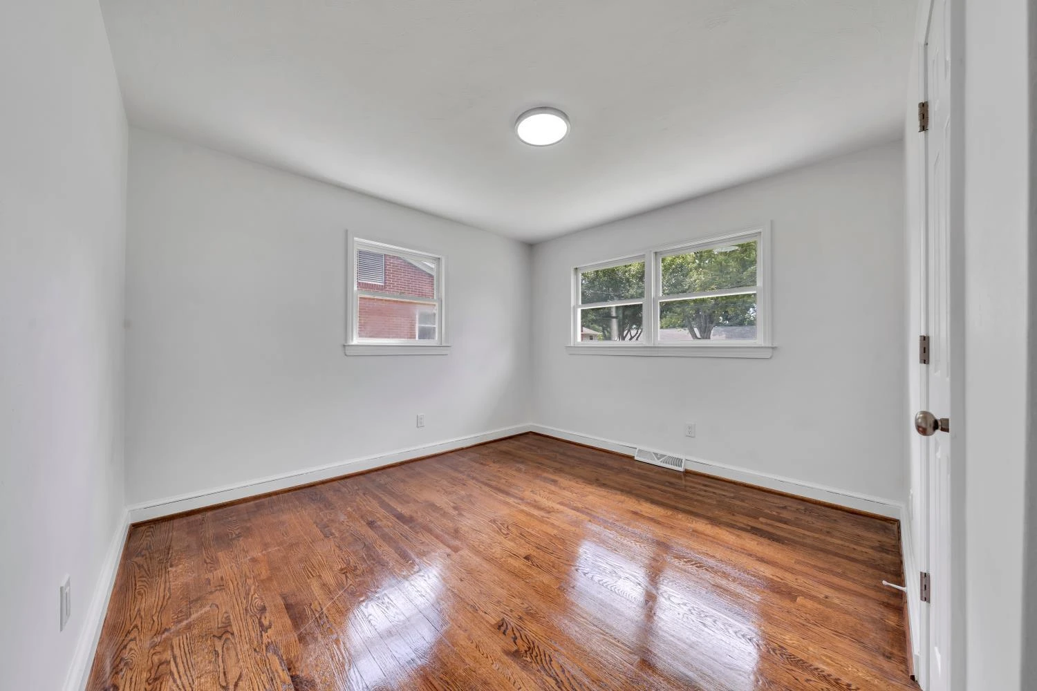 1667 NW Barnett RD NW - Photo 16