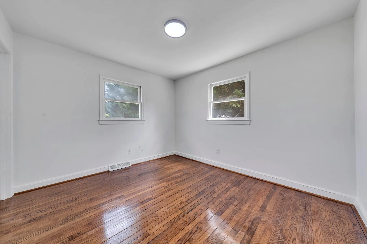 1667 NW Barnett RD NW - Photo 17