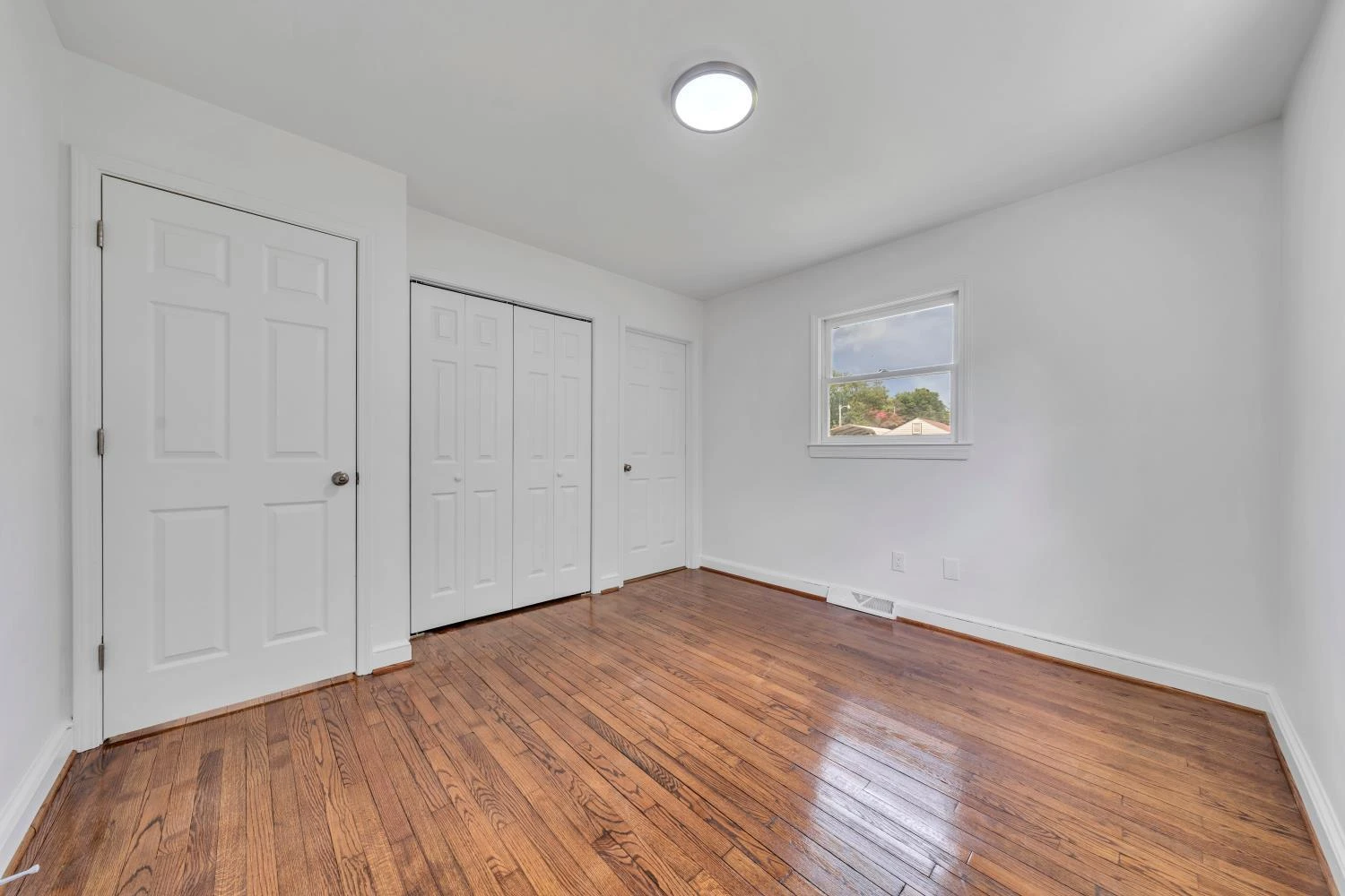 1667 NW Barnett RD NW - Photo 18