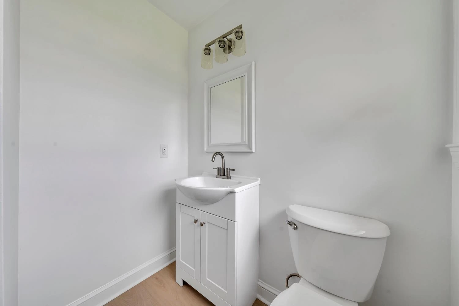 1667 NW Barnett RD NW - Photo 19