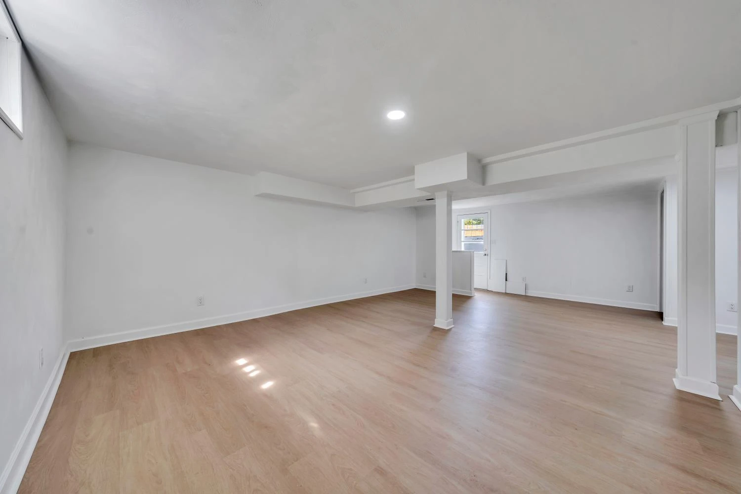 1667 NW Barnett RD NW - Photo 20