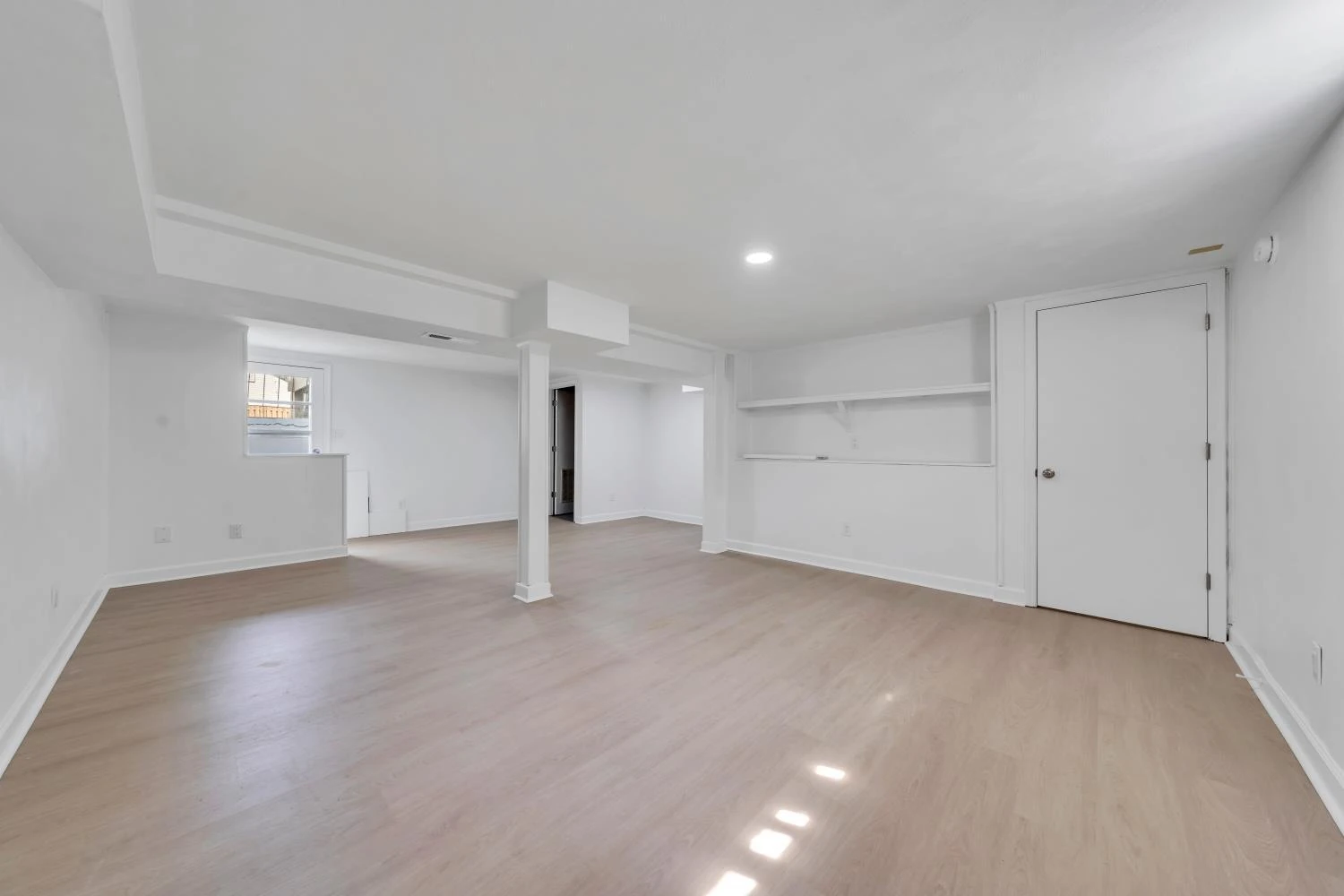 1667 NW Barnett RD NW - Photo 21