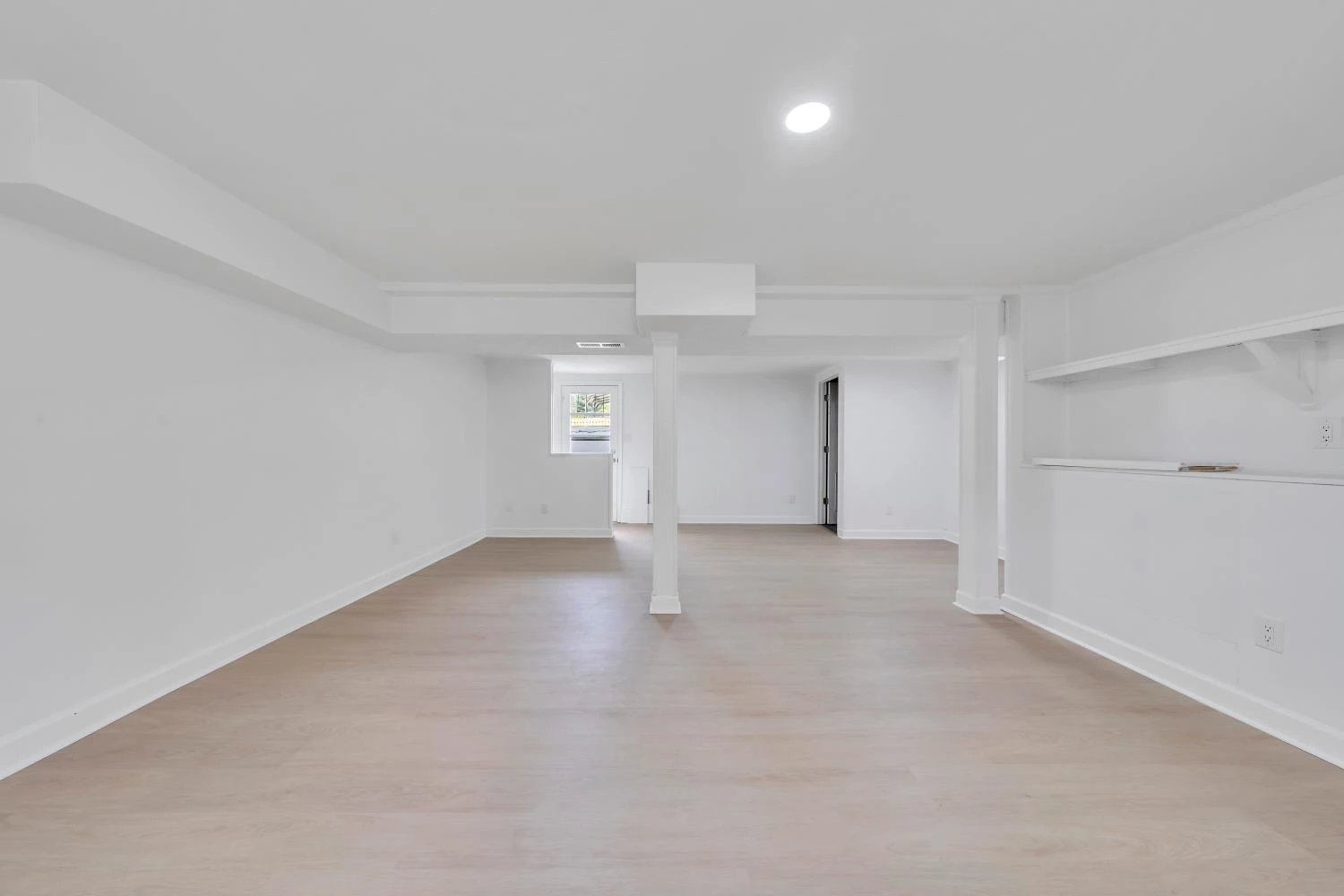 1667 NW Barnett RD NW - Photo 22