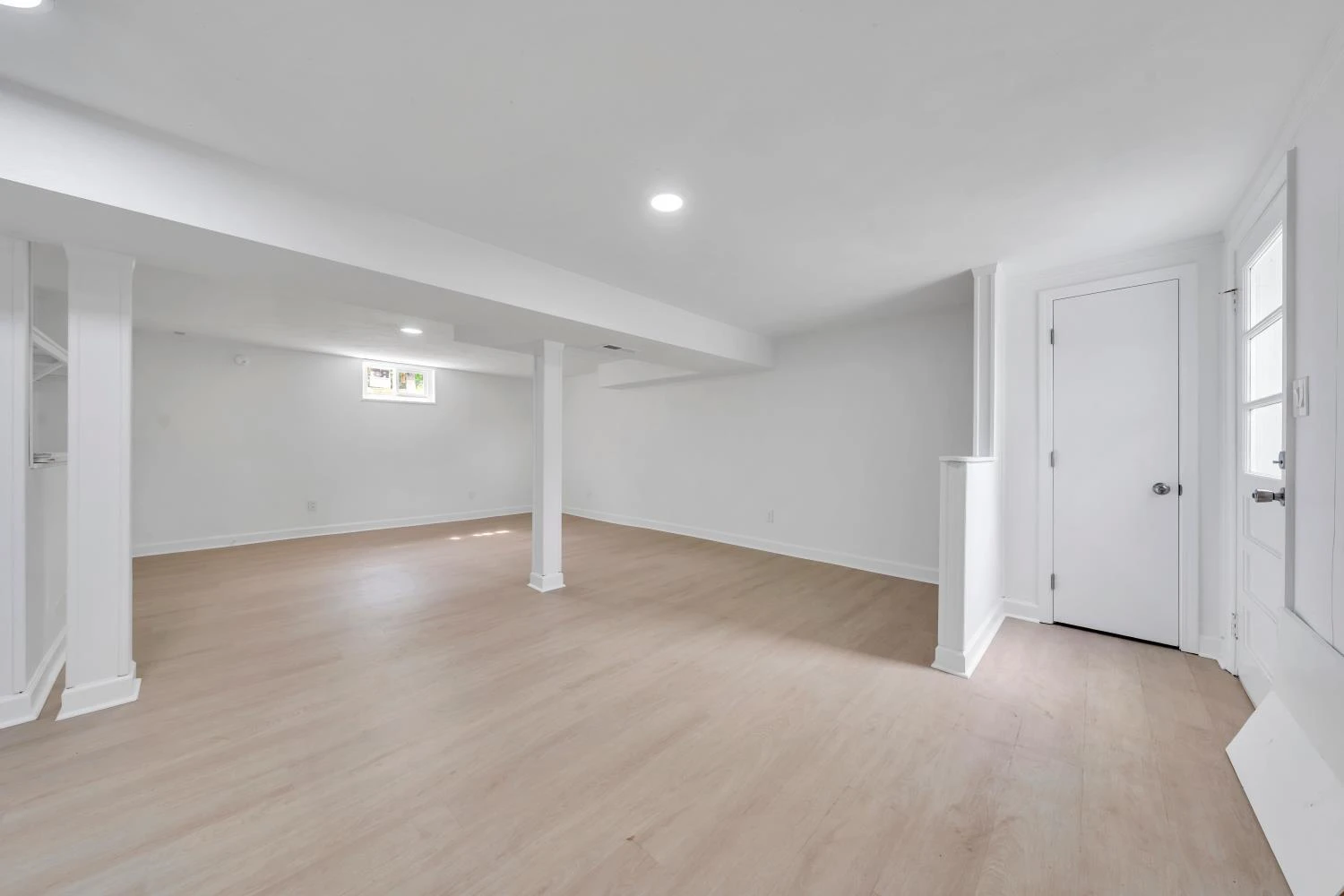 1667 NW Barnett RD NW - Photo 23