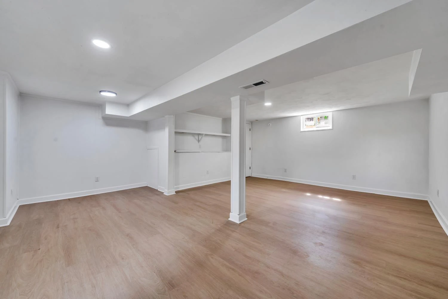 1667 NW Barnett RD NW - Photo 24