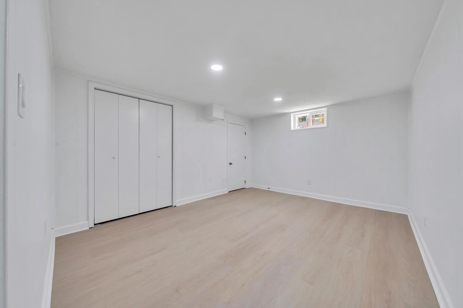 1667 NW Barnett RD NW - Photo 25