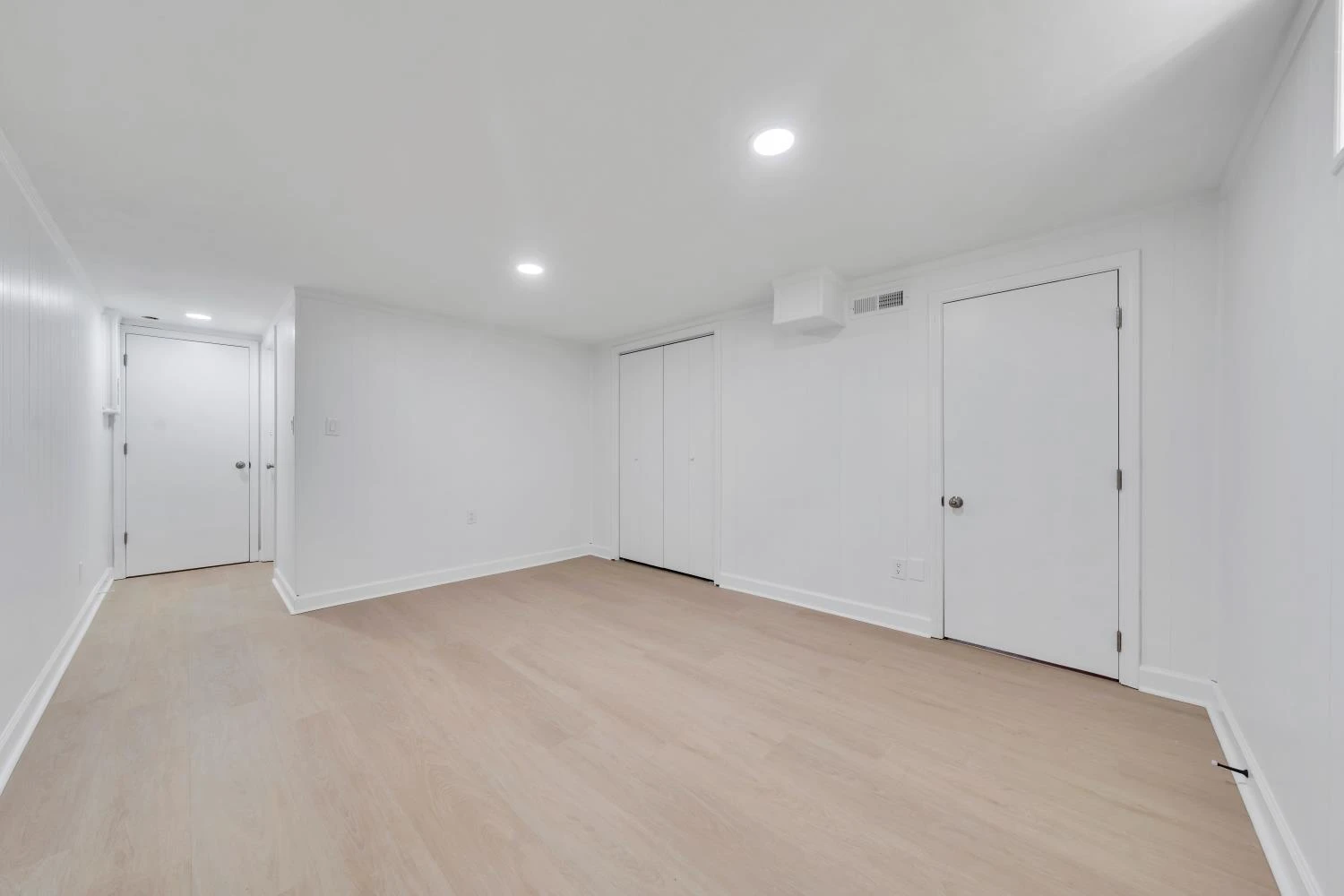 1667 NW Barnett RD NW - Photo 26
