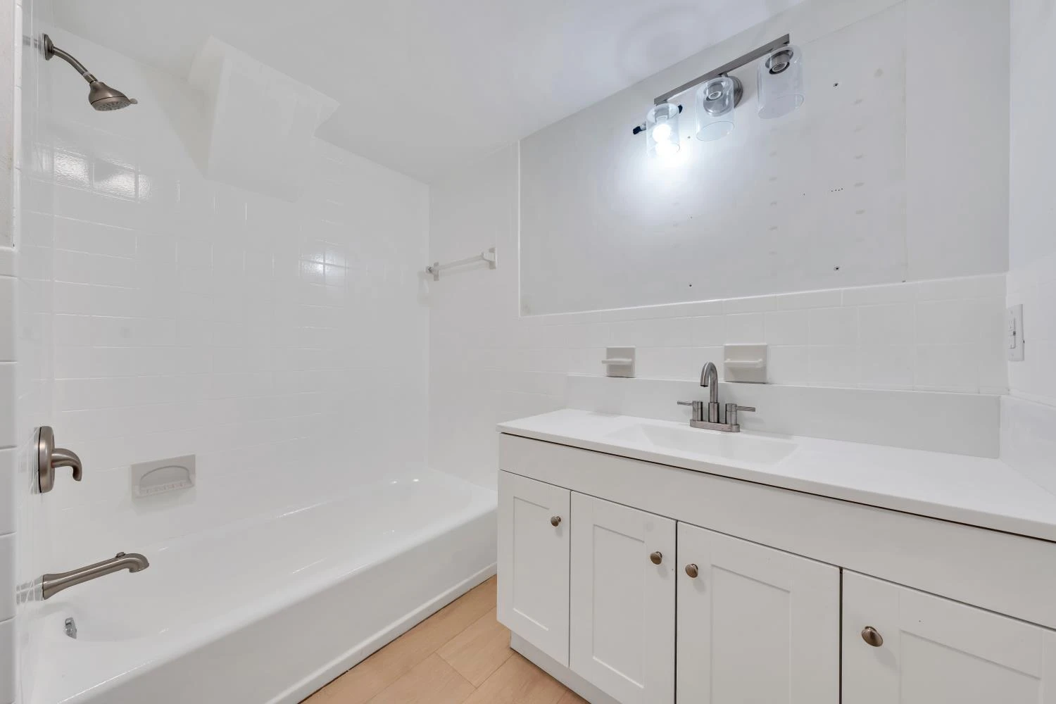 1667 NW Barnett RD NW - Photo 27