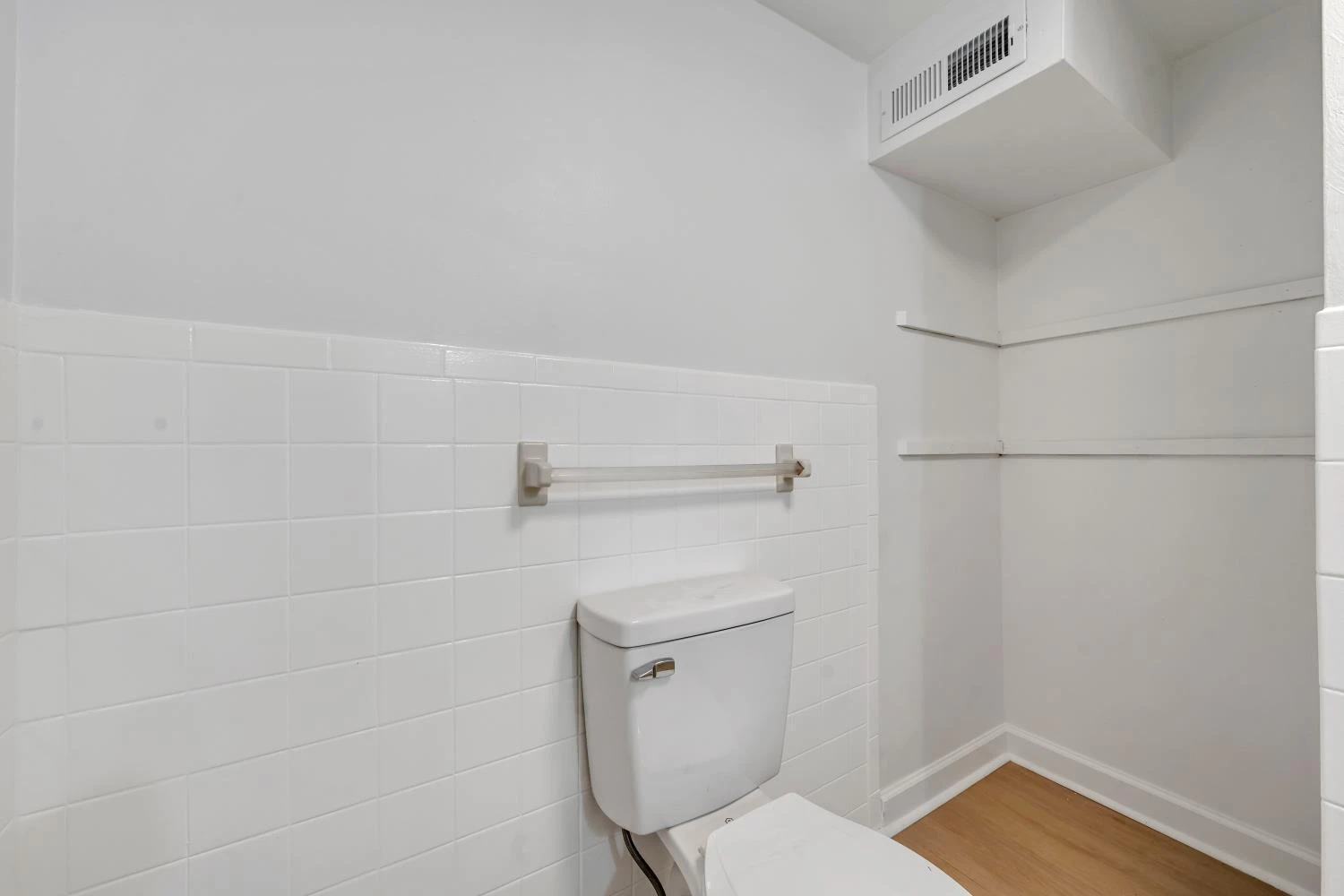 1667 NW Barnett RD NW - Photo 28