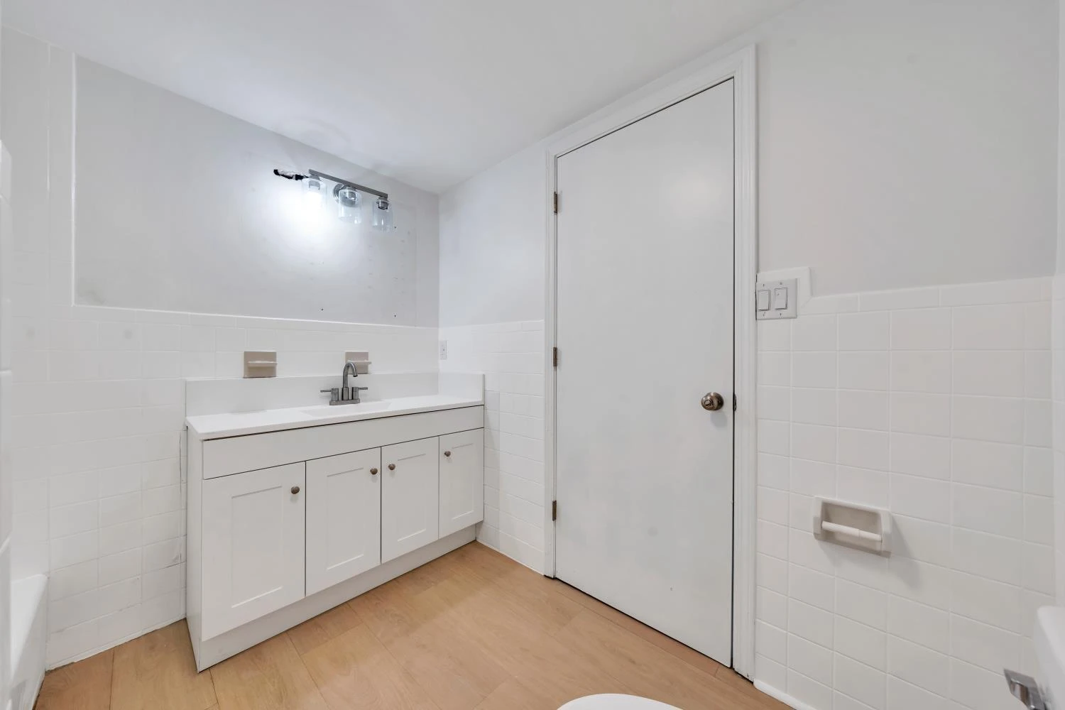 1667 NW Barnett RD NW - Photo 29