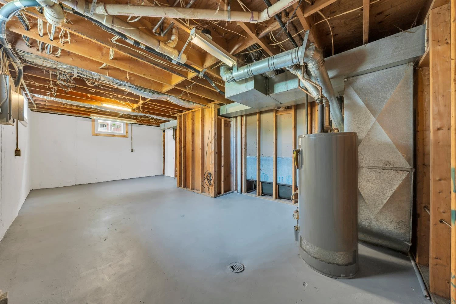 1667 NW Barnett RD NW - Photo 30