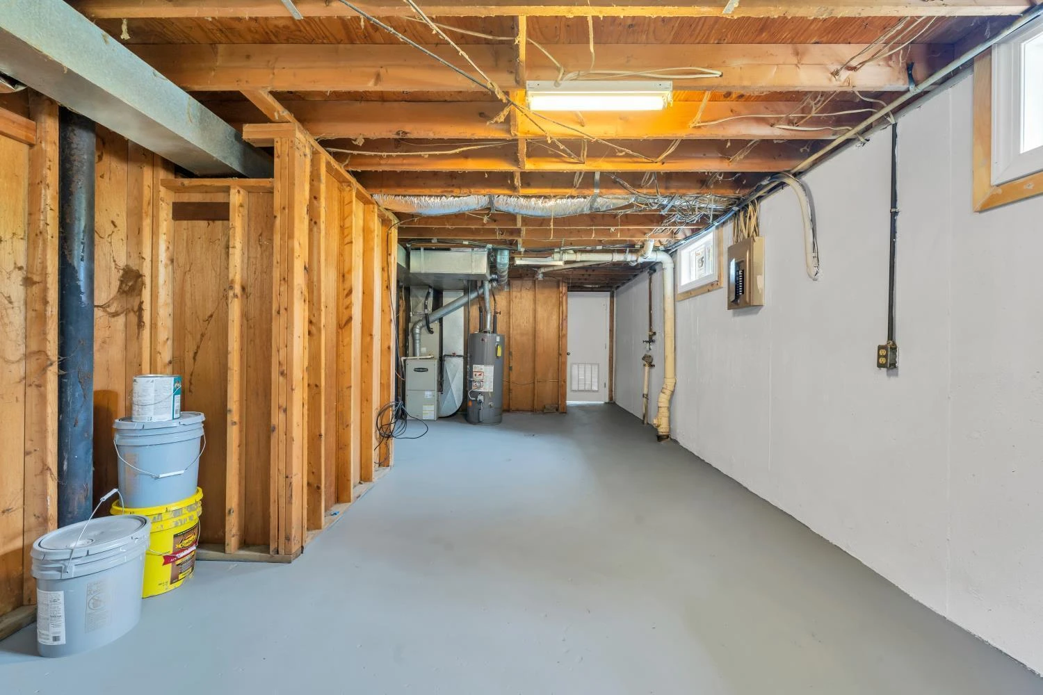 1667 NW Barnett RD NW - Photo 31