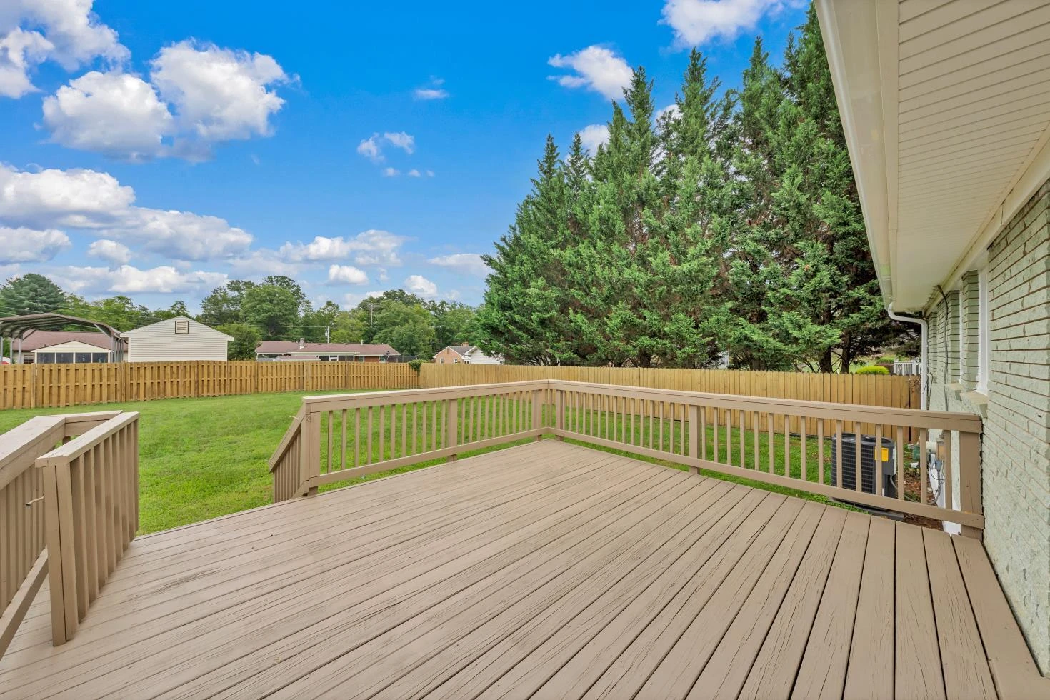 1667 NW Barnett RD NW - Photo 32