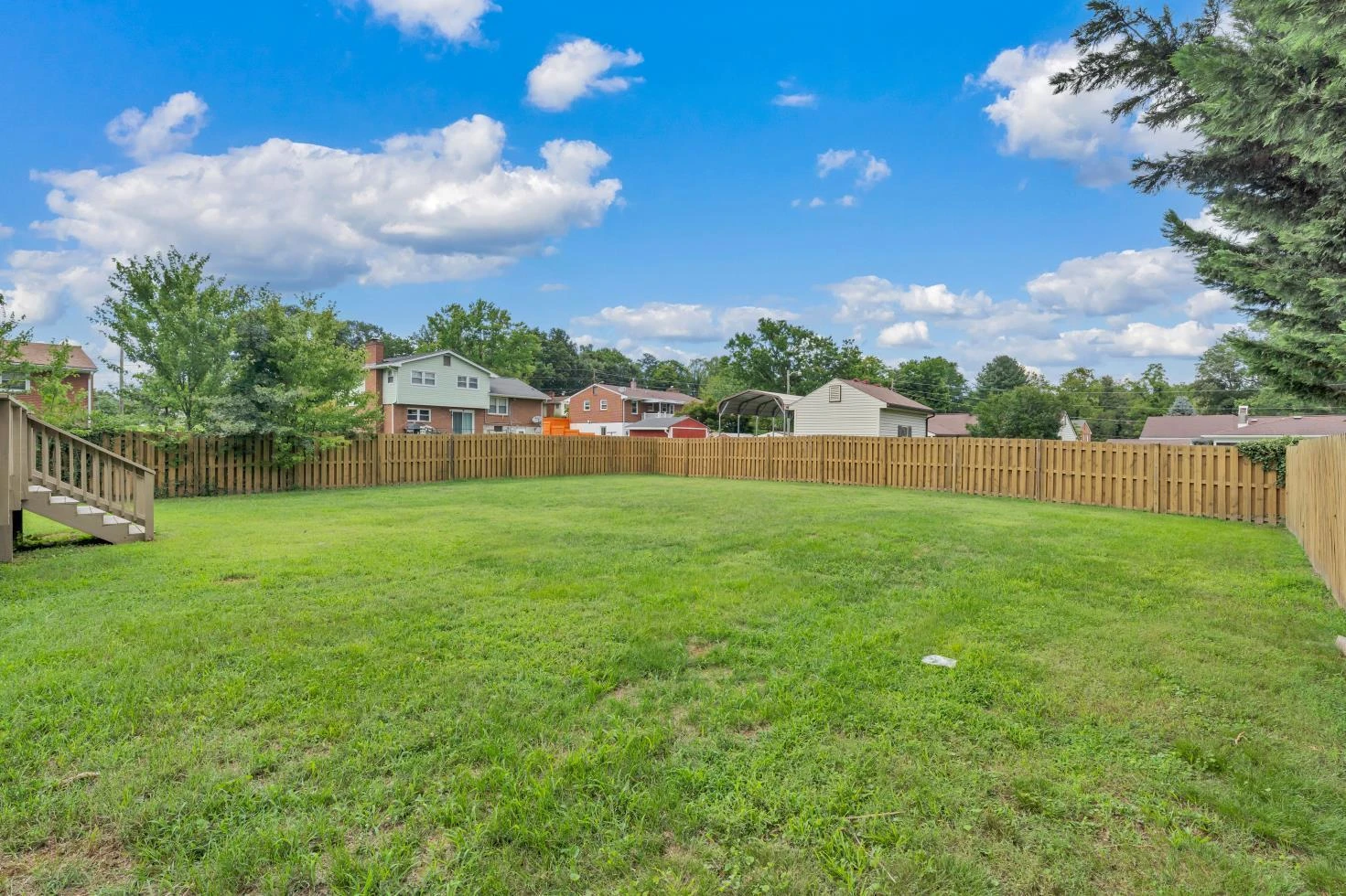1667 NW Barnett RD NW - Photo 33