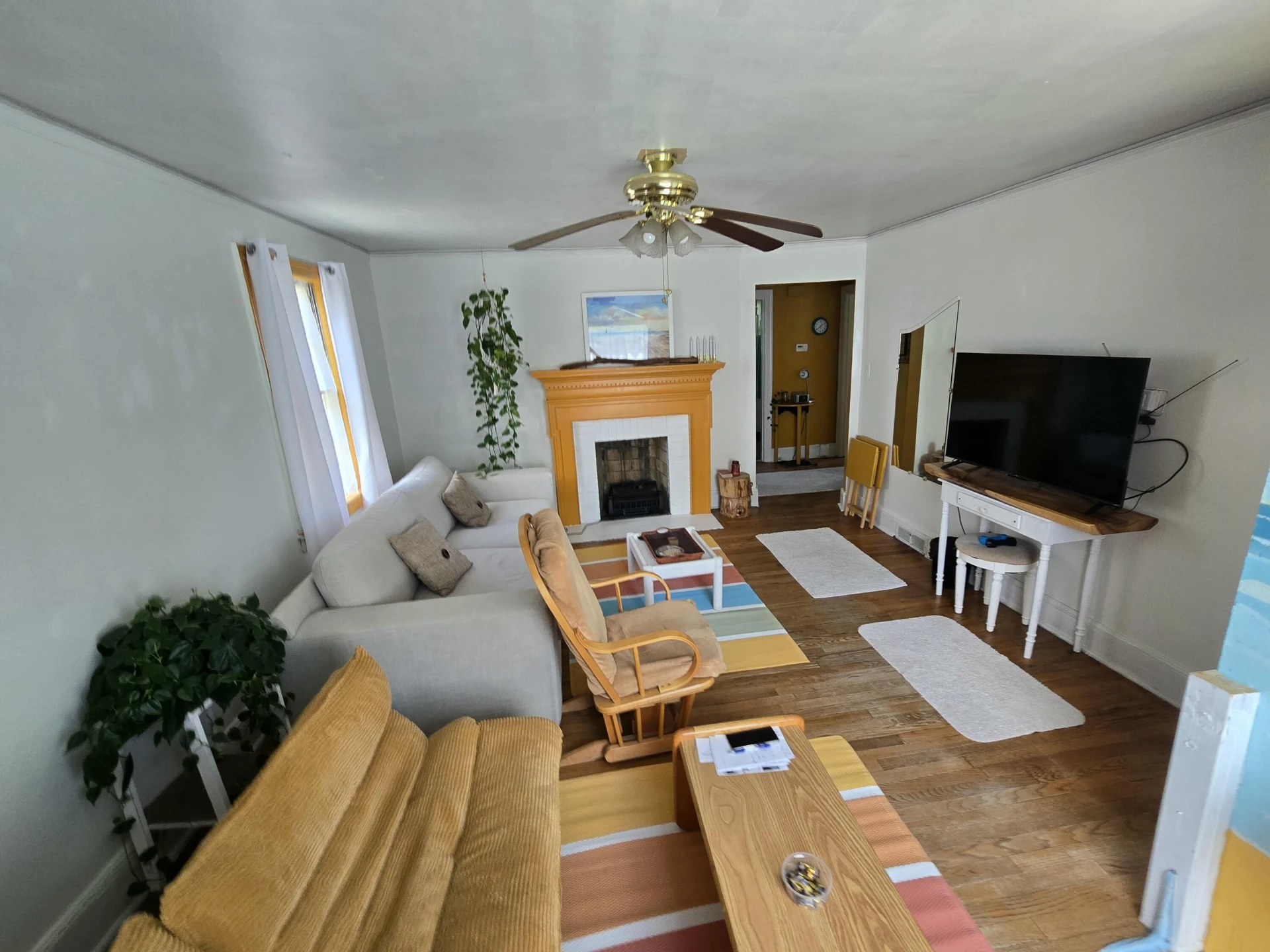 714 Temple AVE - Photo 5