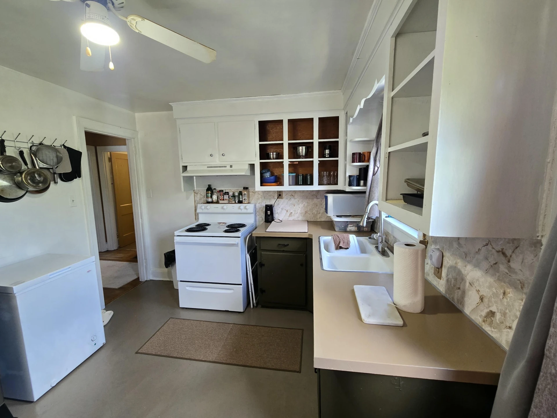 714 Temple AVE - Photo 6