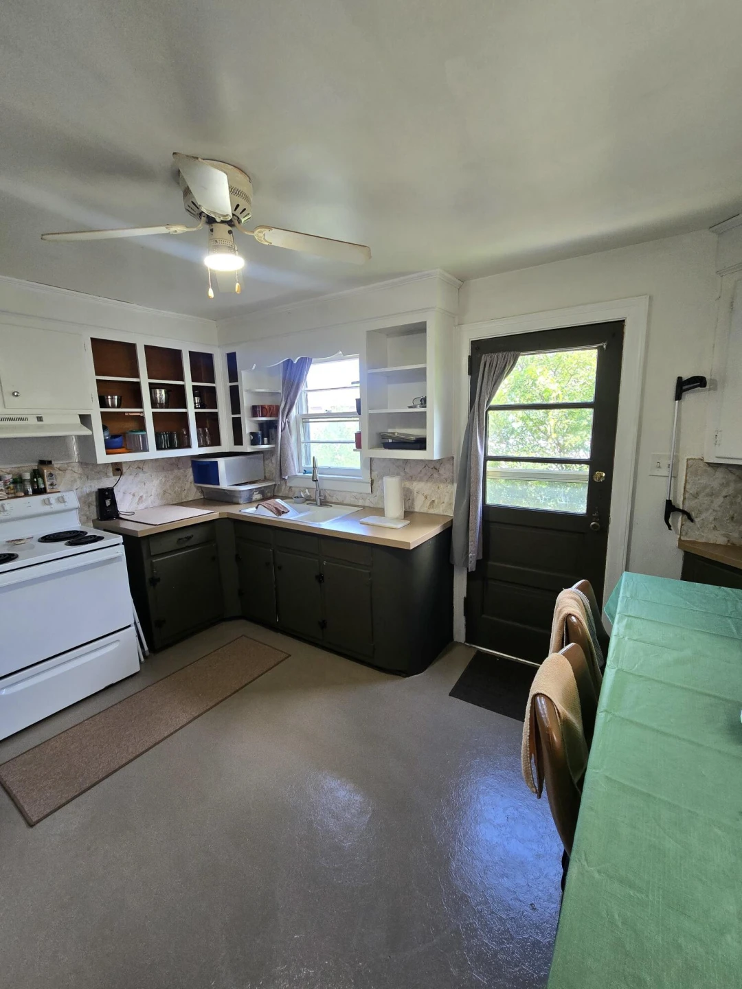 714 Temple AVE - Photo 7
