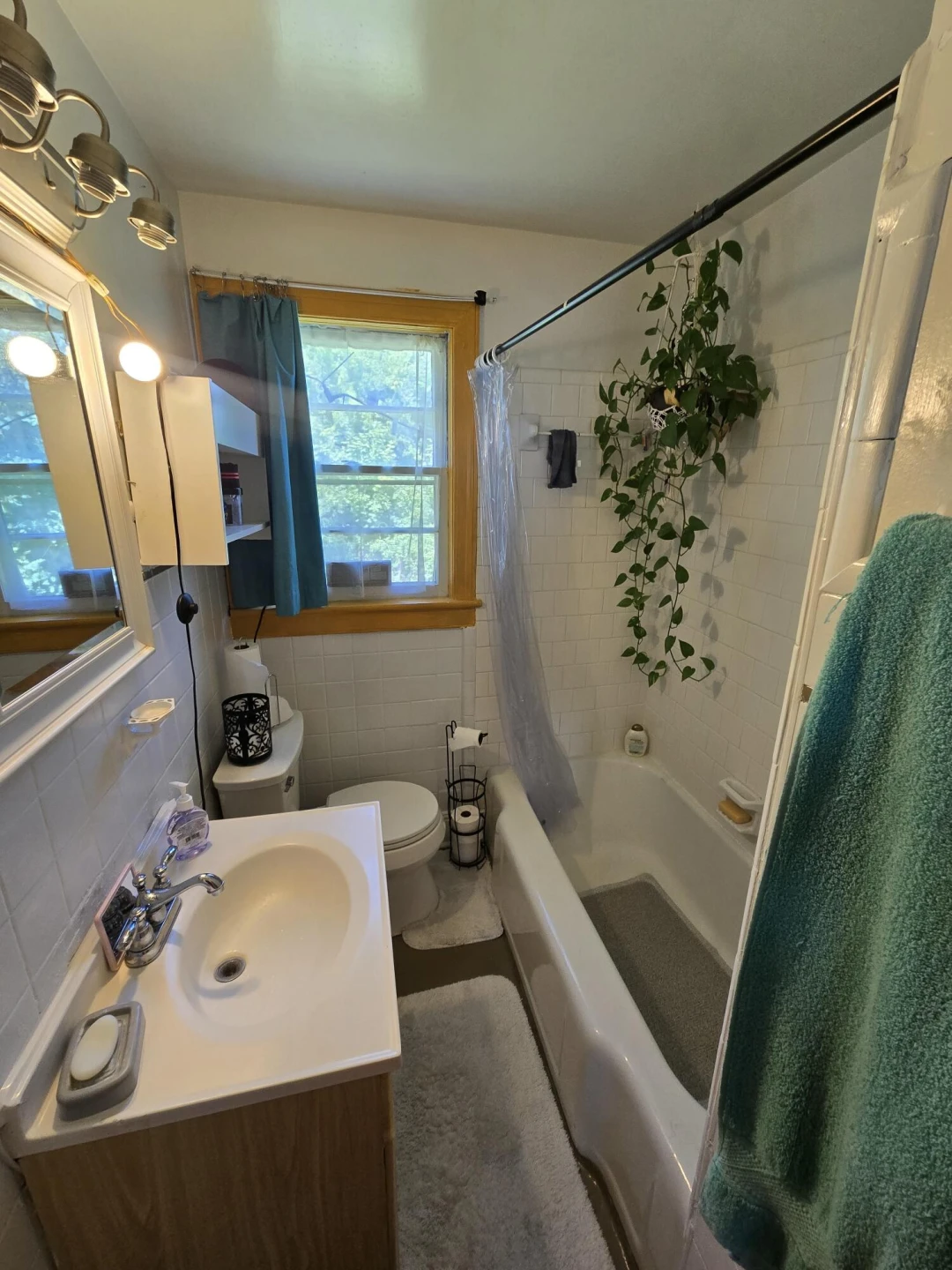 714 Temple AVE - Photo 11