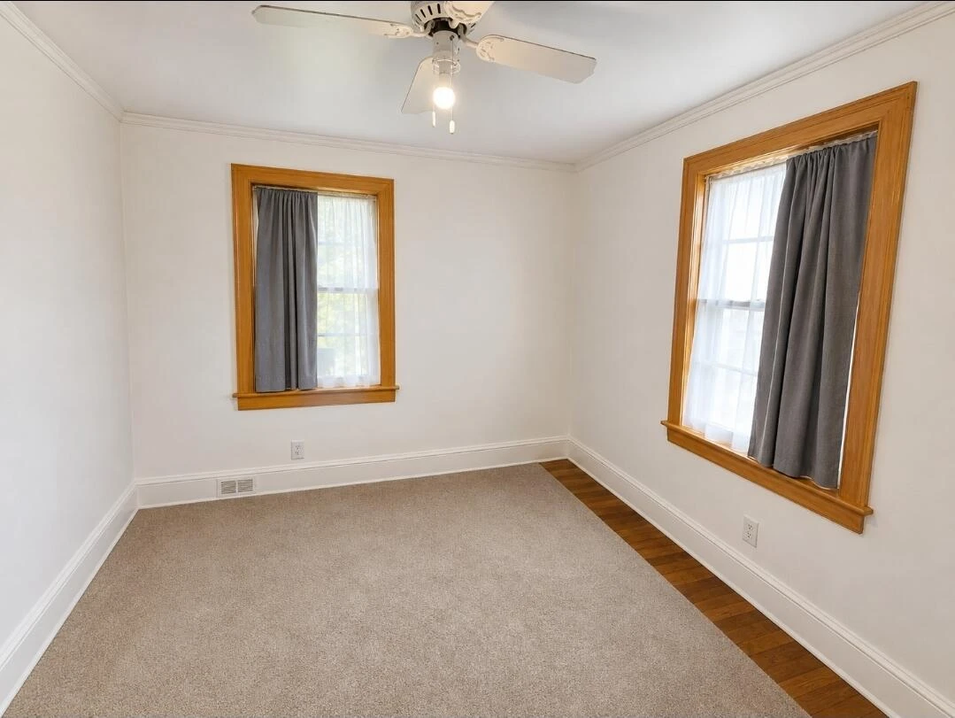 714 Temple AVE - Photo 12