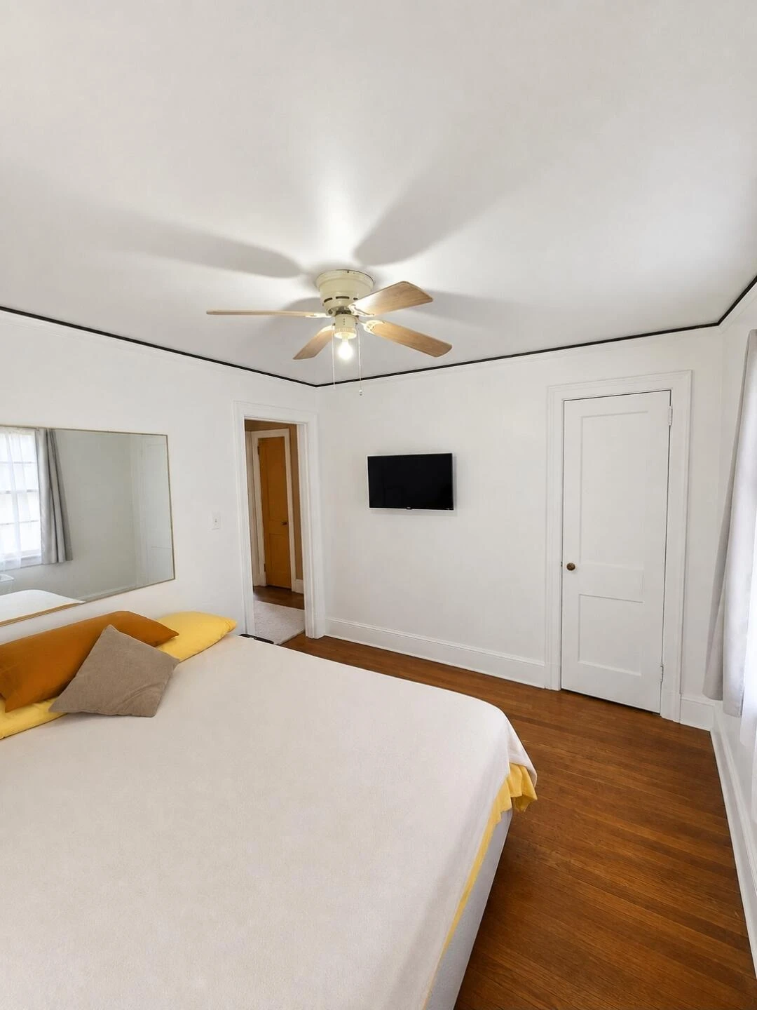 714 Temple AVE - Photo 13