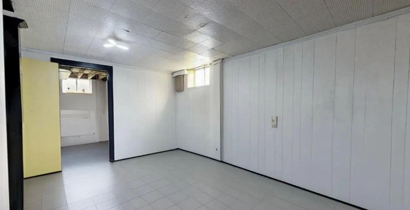 714 Temple AVE - Photo 14