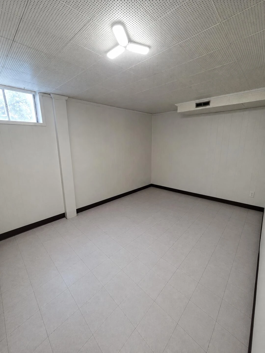 714 Temple AVE - Photo 15