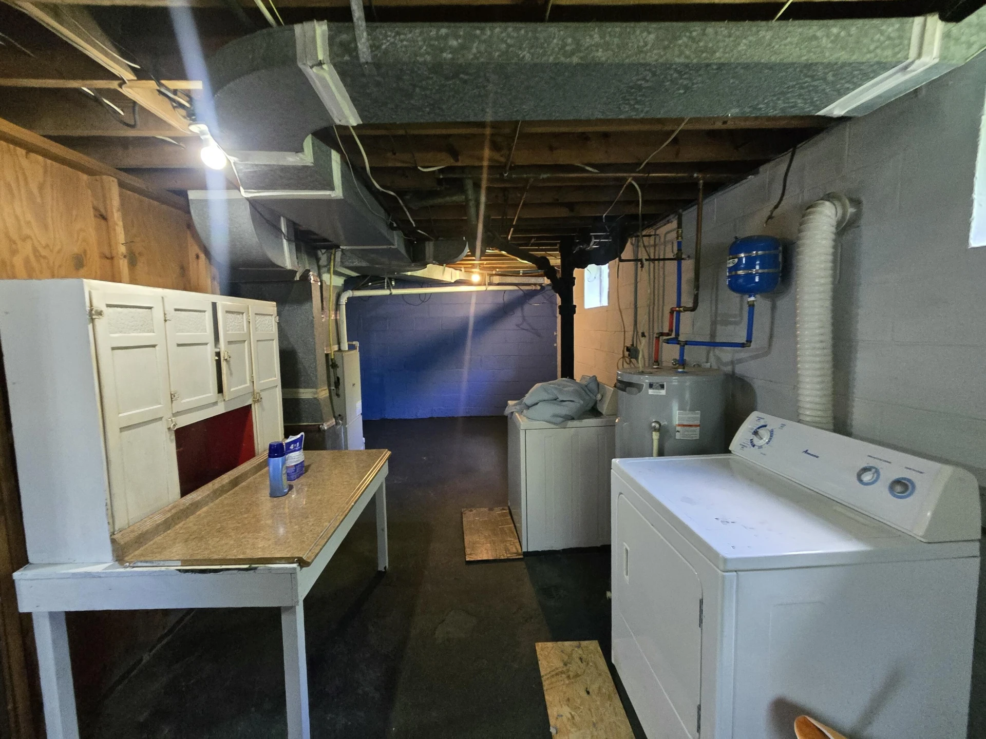 714 Temple AVE - Photo 17