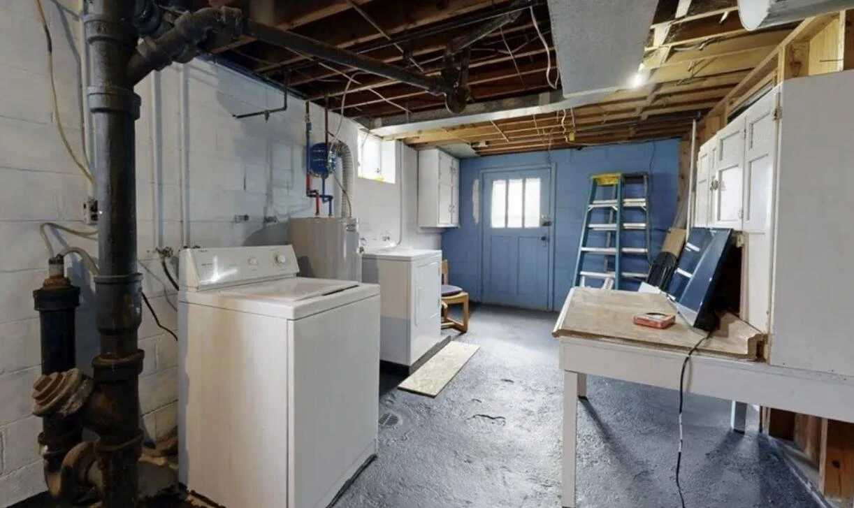 714 Temple AVE - Photo 18
