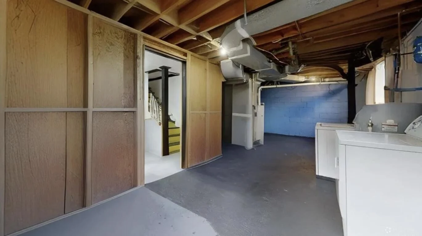 714 Temple AVE - Photo 19