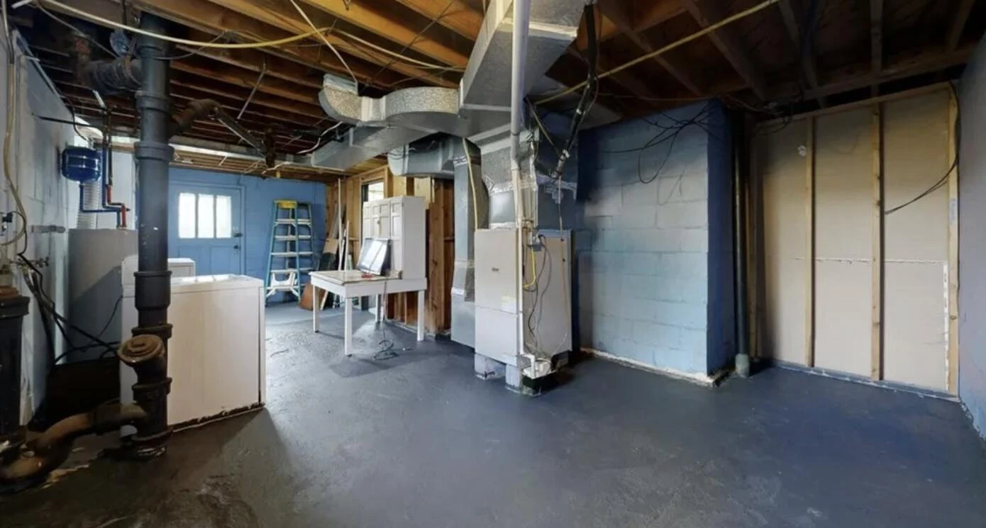 714 Temple AVE - Photo 20