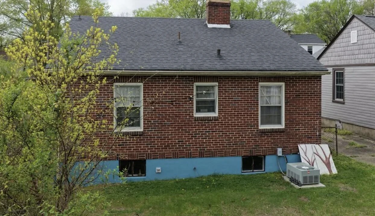 714 Temple AVE - Photo 21