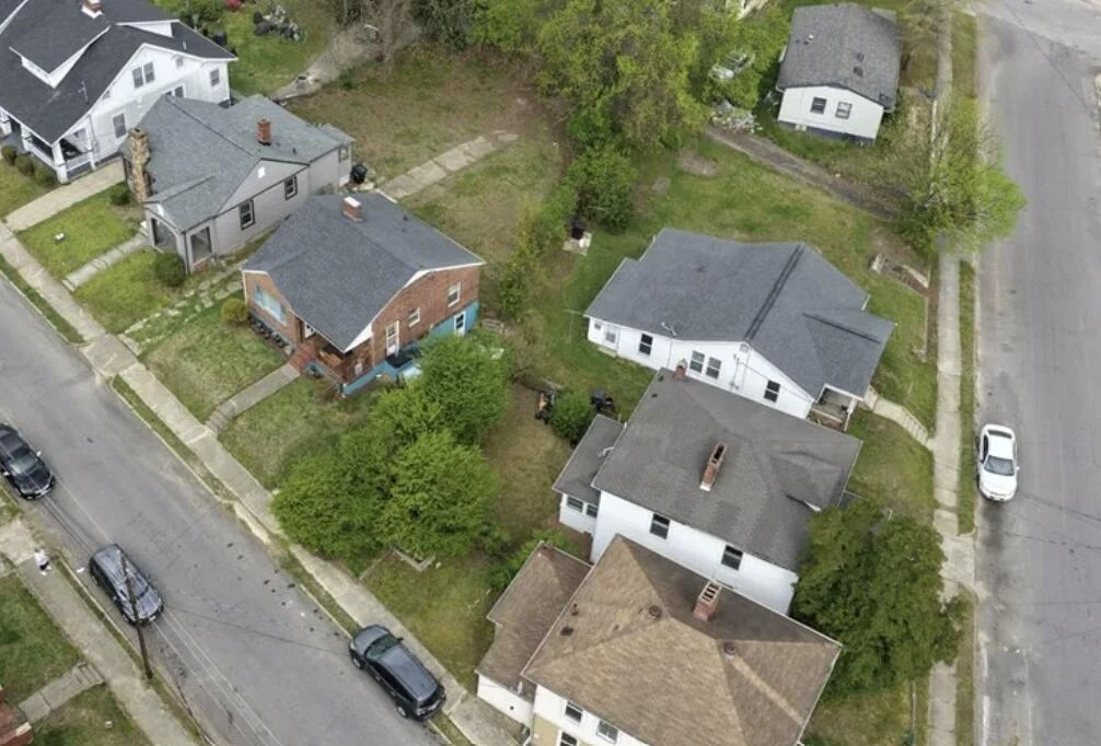 714 Temple AVE - Photo 25