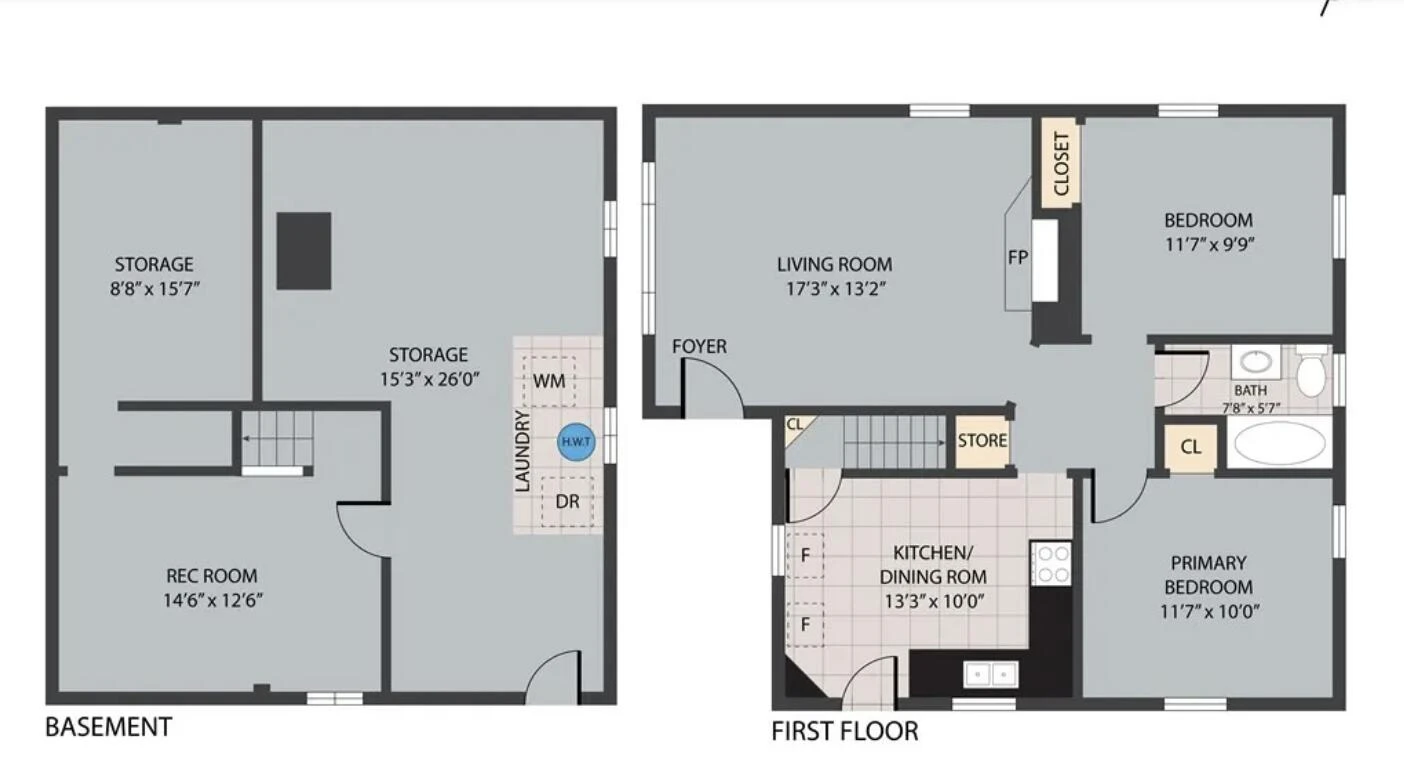 714 Temple AVE - Photo 26