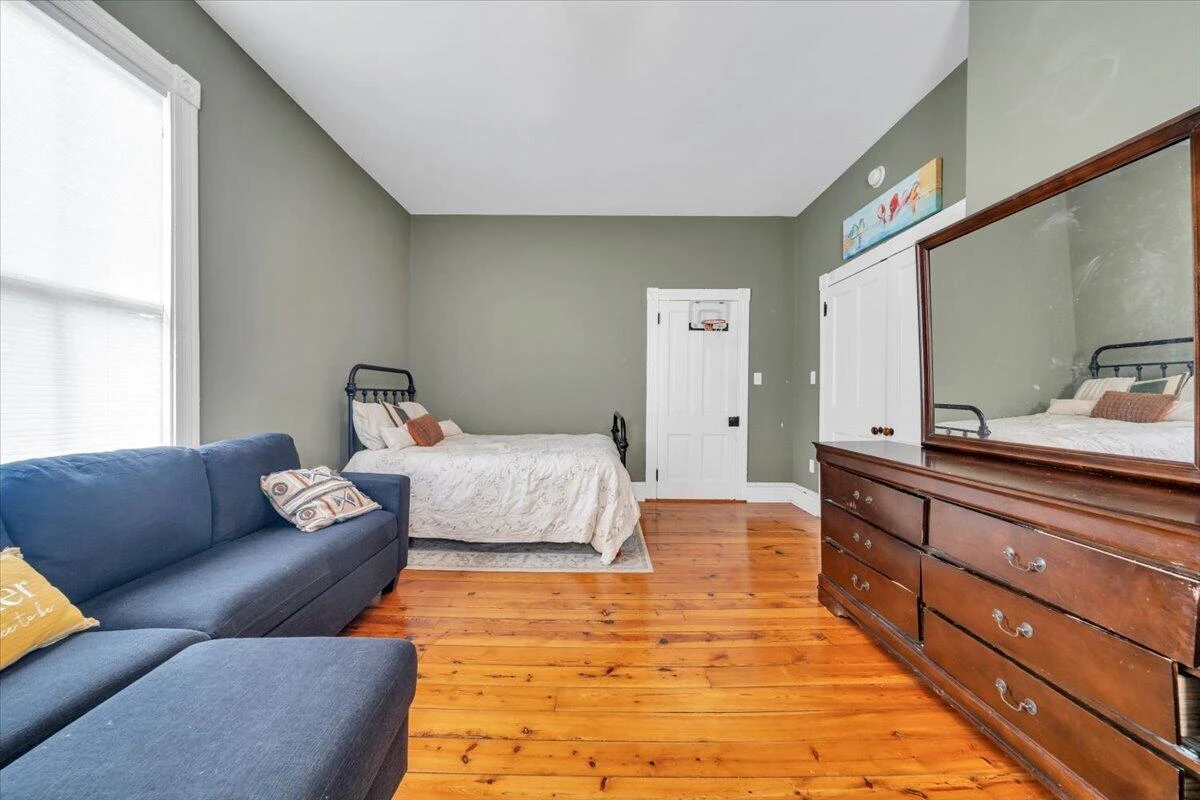 210 E Main ST - Photo 2