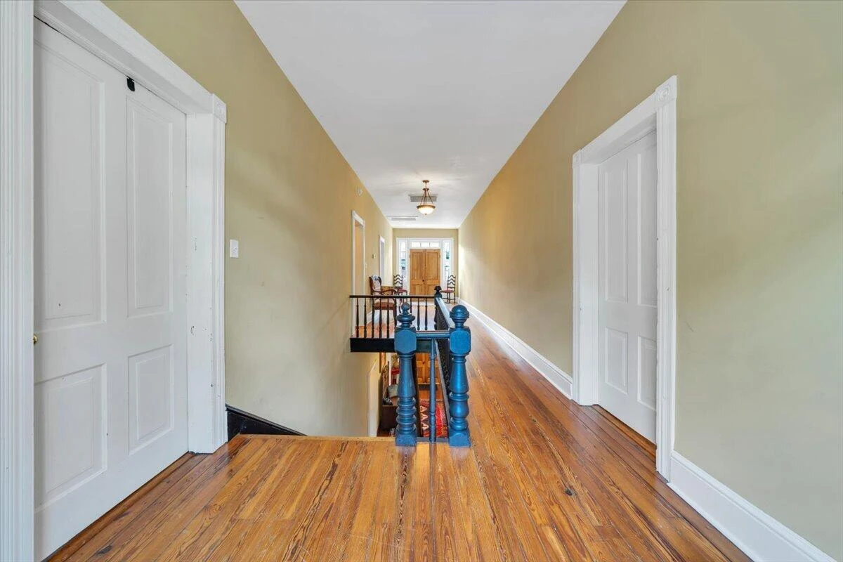 210 E Main ST - Photo 3