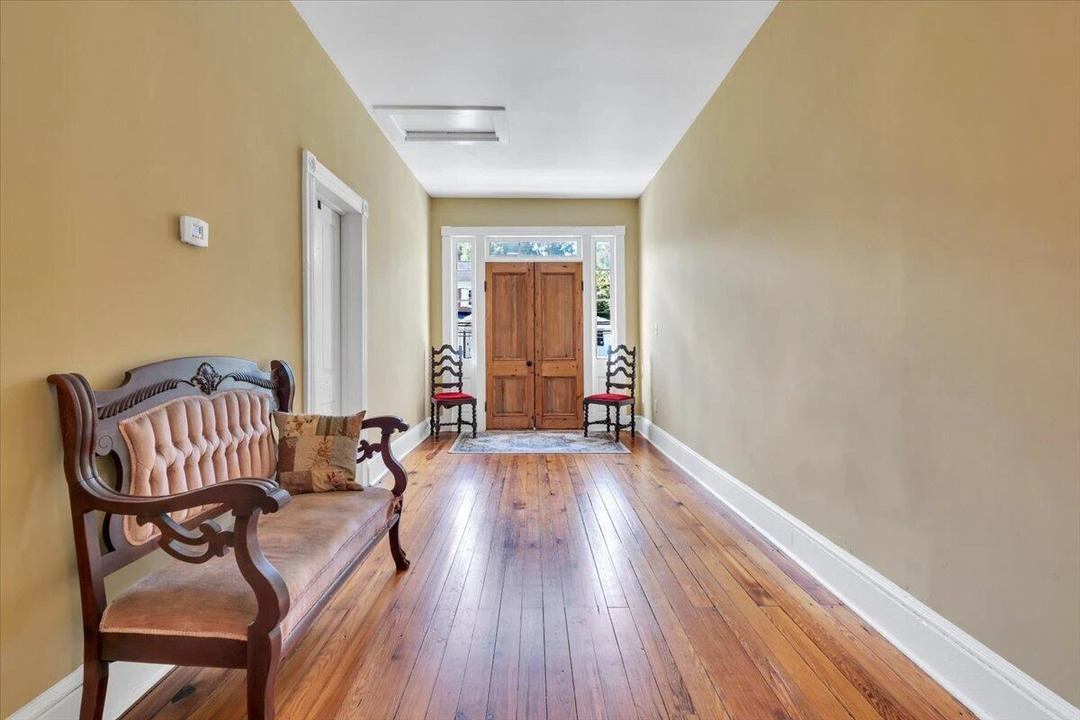 210 E Main ST - Photo 7
