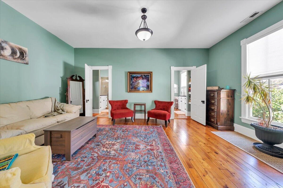 210 E Main ST - Photo 13