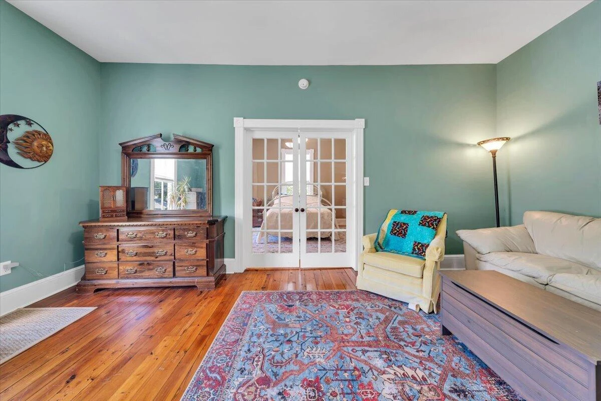 210 E Main ST - Photo 16