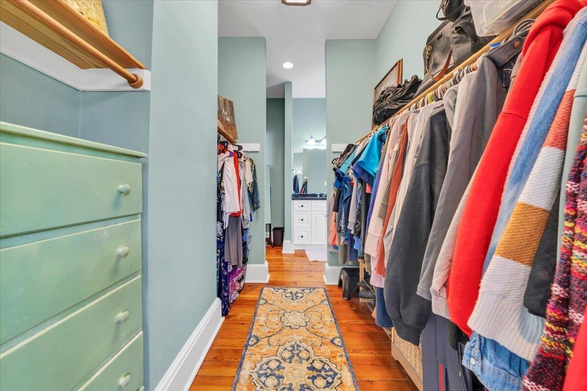 210 E Main ST - Photo 17