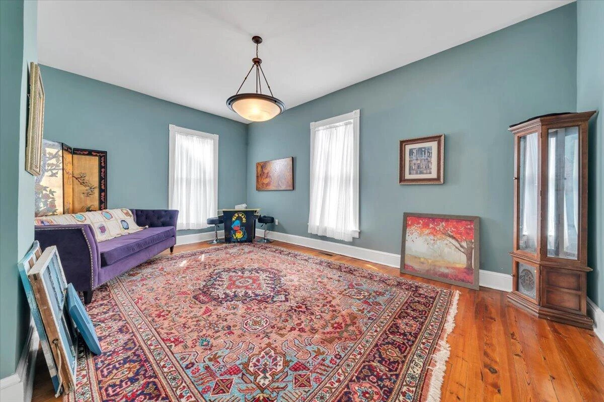 210 E Main ST - Photo 30