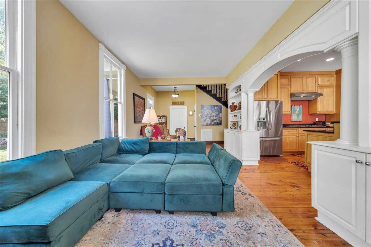 210 E Main ST - Photo 35