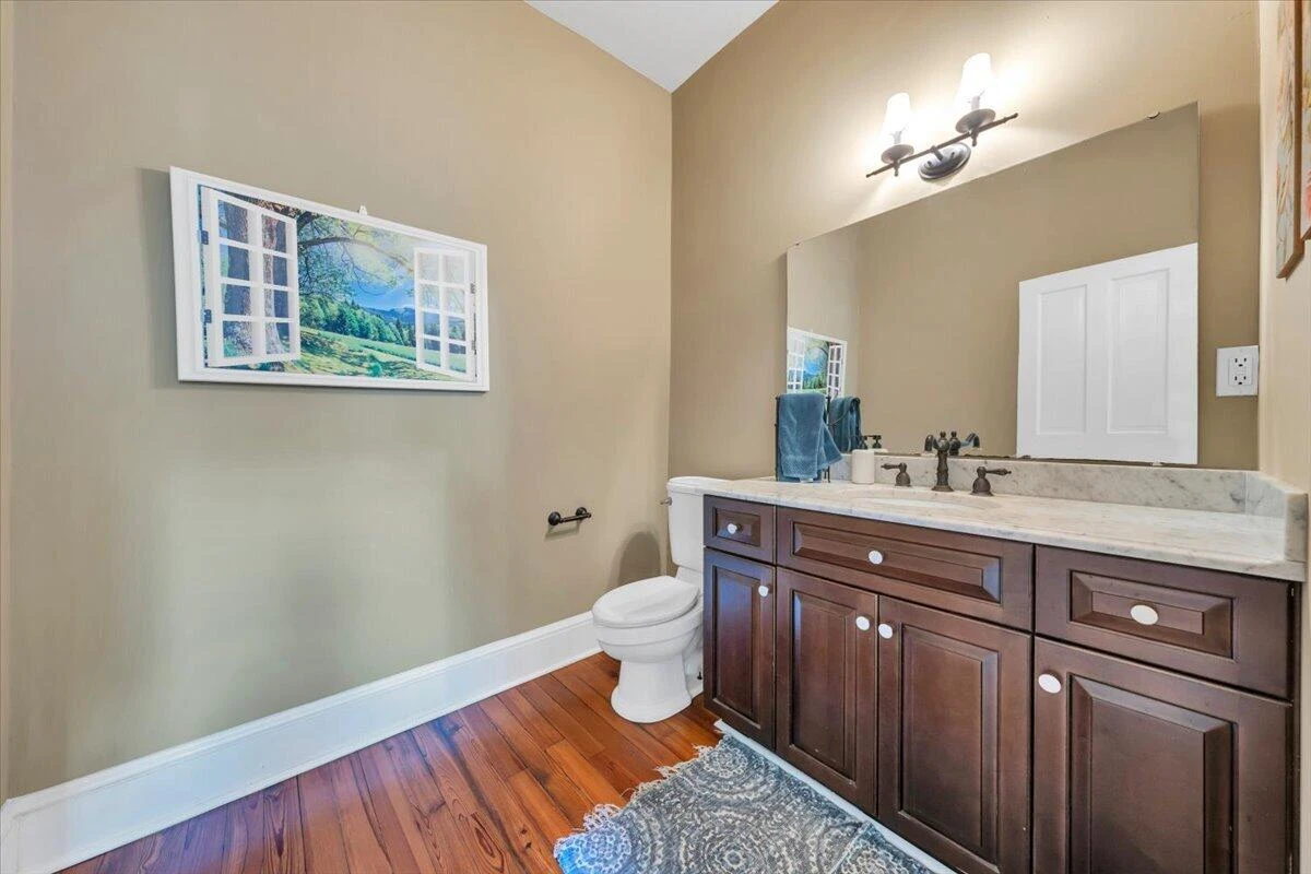 210 E Main ST - Photo 39
