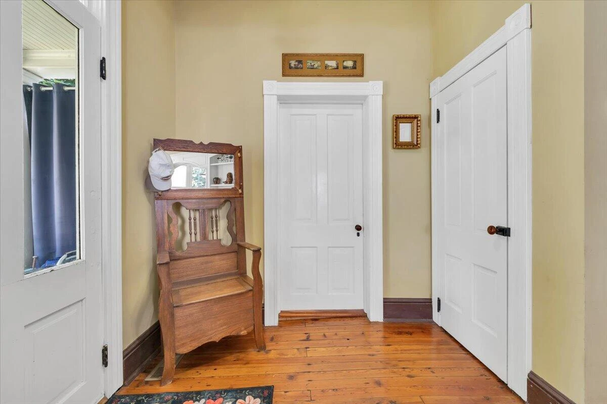 210 E Main ST - Photo 42